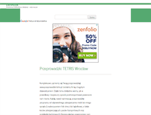 Tablet Screenshot of defipedia.org
